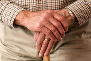 Pensioni 2025: andare in pensione a 64 anni è possibile?