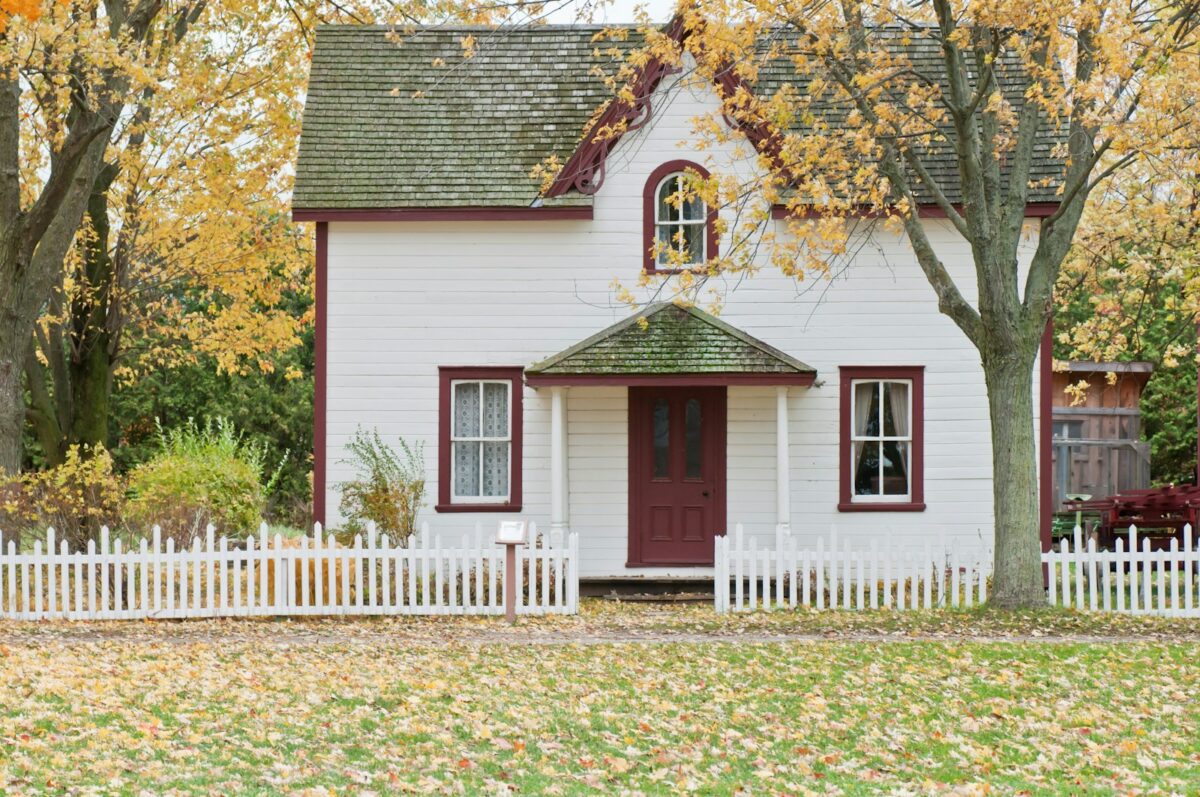 Comprare casa: in queste città è impossibile