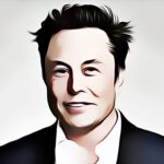 Musk ed il mega stipendio: arriva lo stop dalla Giustizia americana