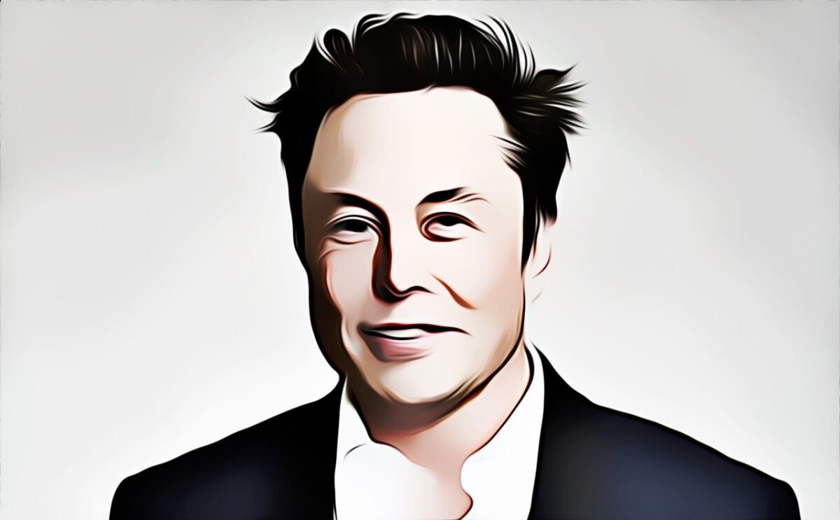 Musk ed il mega stipendio: arriva lo stop dalla Giustizia americana