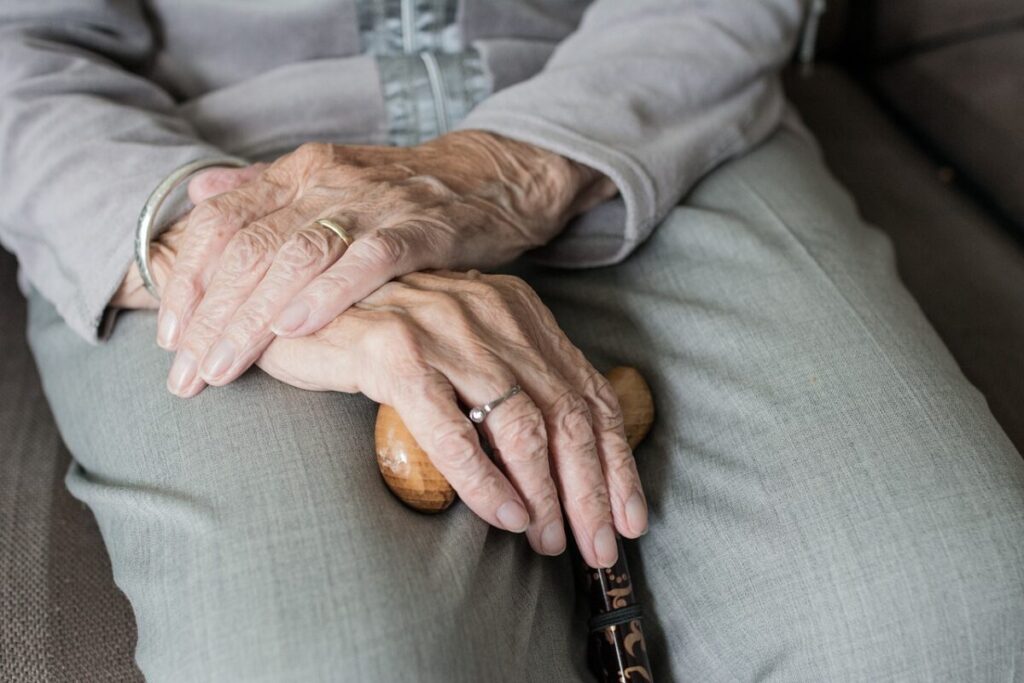 Cassazione: ricalcolo pensioni a 67 anni