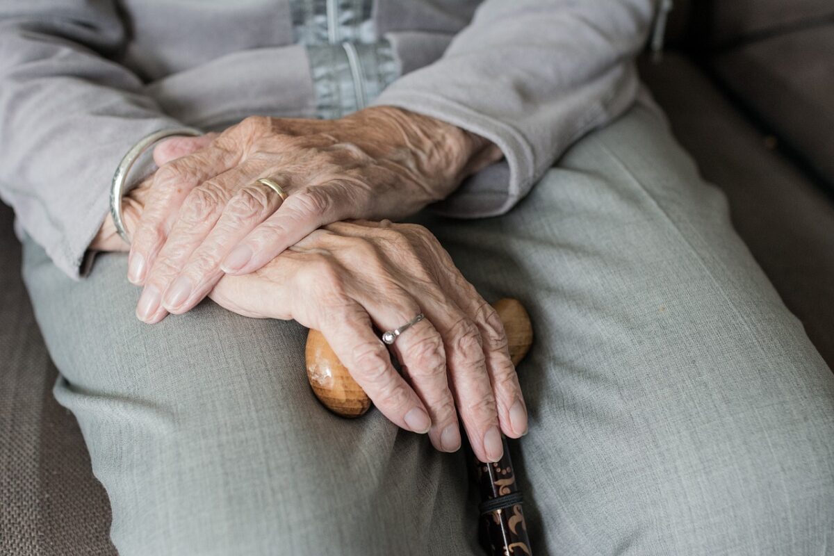 Corte di Cassazione: novità nel calcolo delle pensioni