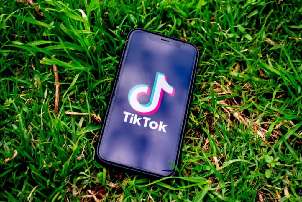 Pressioni su ByteDance: TikTok e leggi americane