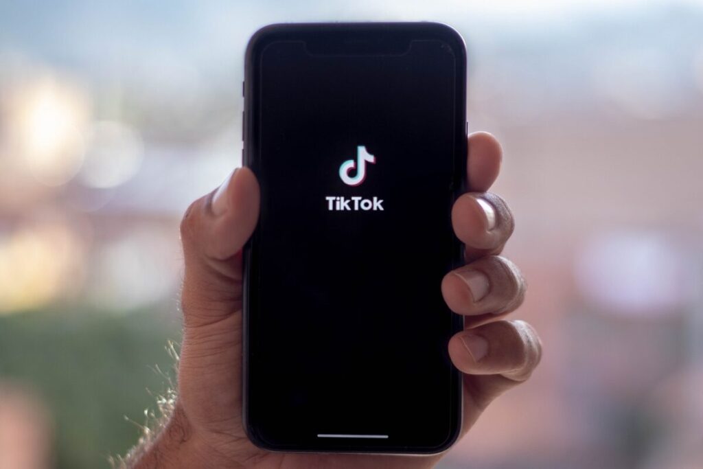 Pressioni su ByteDance: TikTok e leggi americane