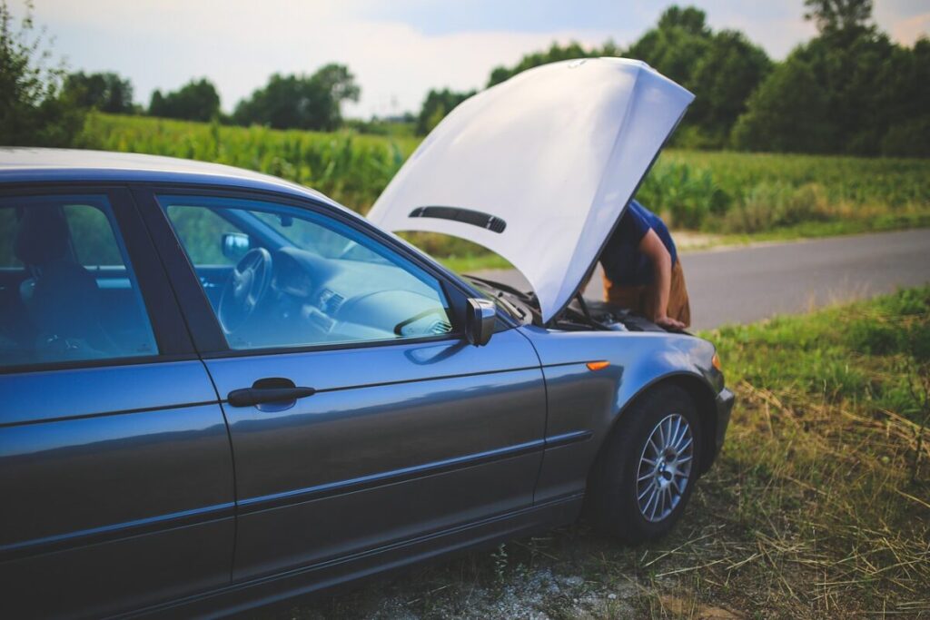 Crisi cubana e automobili: un sogno oltre la portata