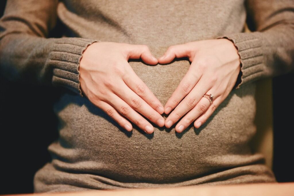 Aggiornamenti assegno di maternità: cosa cambia?