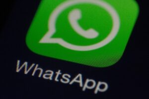 Truffa su WhatsApp: il messaggio che inganna i genitori